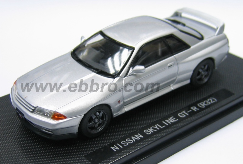 ebbro r32