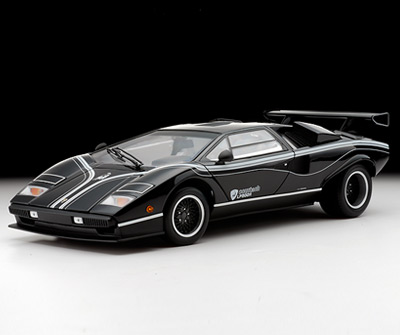 countach lp500r