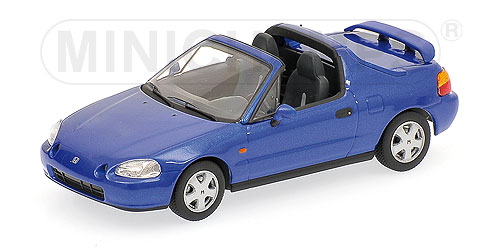 del sol hot wheels