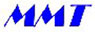 M.M.T. Logo