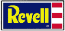 Revell Logo