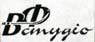 VF-Studio Logo