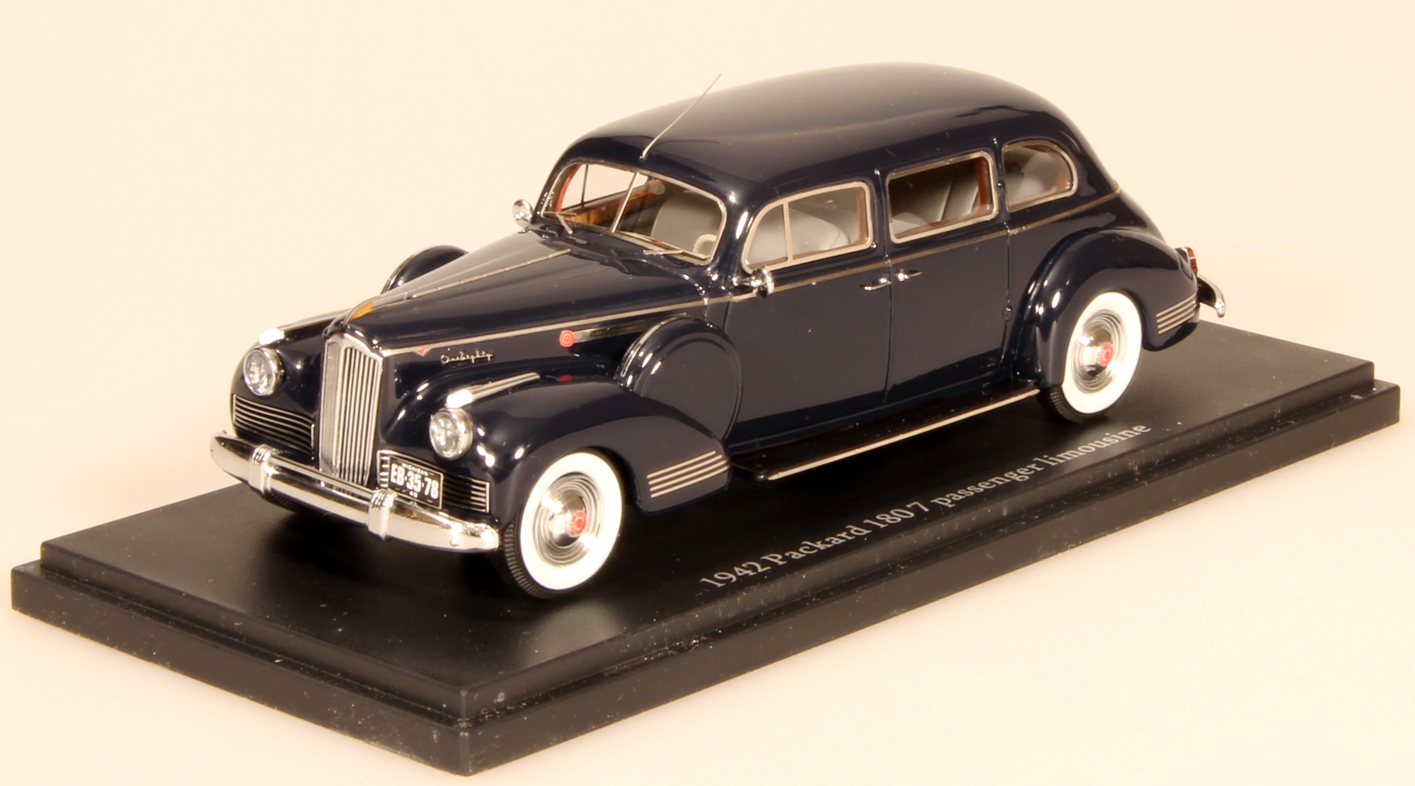 Масштаб 1 18. Паккард 180 1942. Паккард 180 лимузин. Packard 180 1/43. Packard 180 Esval models.